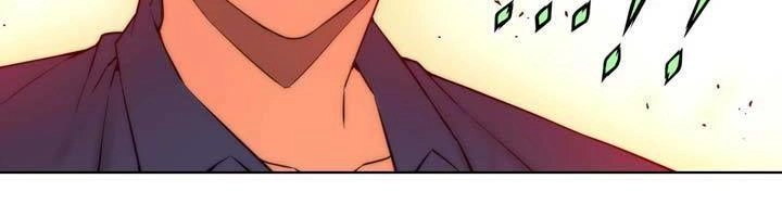 Unbalance Triangle Chapter 22 - 43