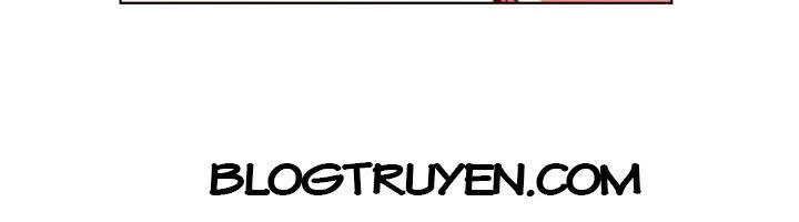 Unbalance Triangle Chapter 22 - 46