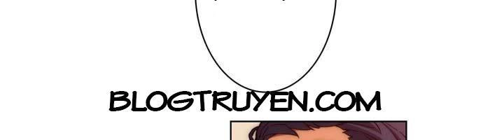 Unbalance Triangle Chapter 22 - 48