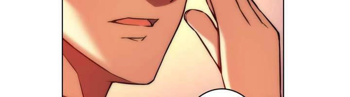 Unbalance Triangle Chapter 22 - 52