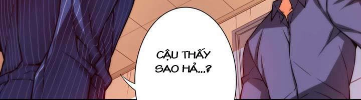 Unbalance Triangle Chapter 22 - 54