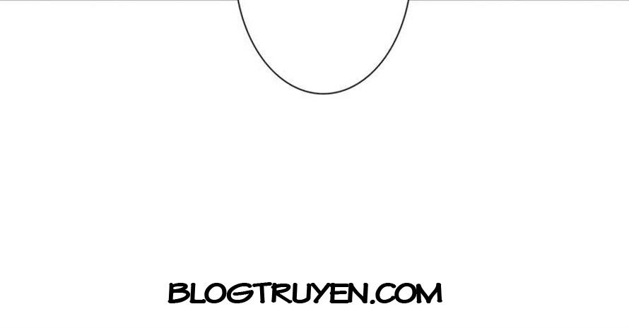 Unbalance Triangle Chapter 22 - 55