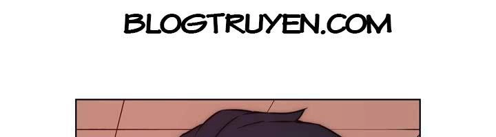 Unbalance Triangle Chapter 22 - 63