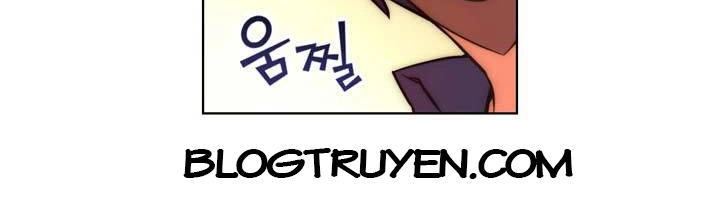 Unbalance Triangle Chapter 22 - 67