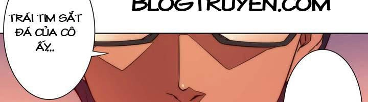 Unbalance Triangle Chapter 22 - 72