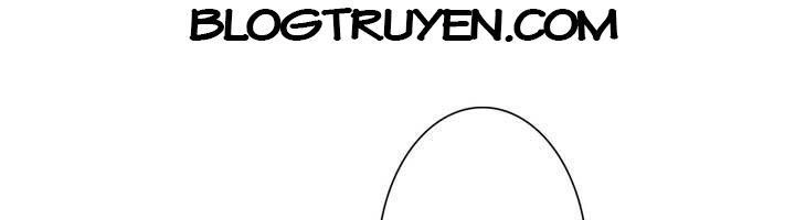 Unbalance Triangle Chapter 22 - 75