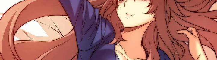 Unbalance Triangle Chapter 22 - 77