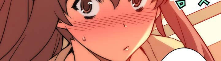 Unbalance Triangle Chapter 23 - 40