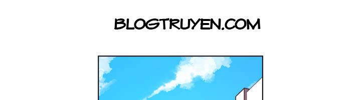 Unbalance Triangle Chapter 23 - 63