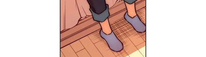 Unbalance Triangle Chapter 23 - 65