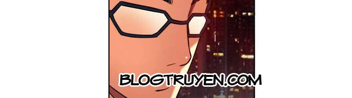 Unbalance Triangle Chapter 25 - 3