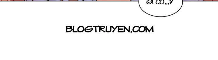 Unbalance Triangle Chapter 25 - 5