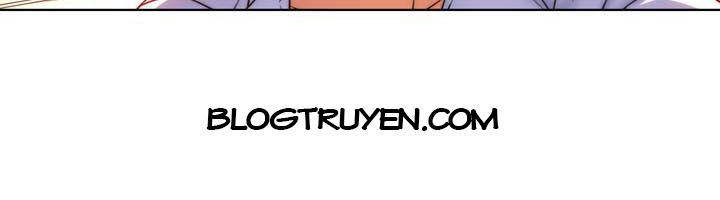 Unbalance Triangle Chapter 25 - 7