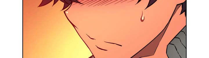 Unbalance Triangle Chapter 25 - 14