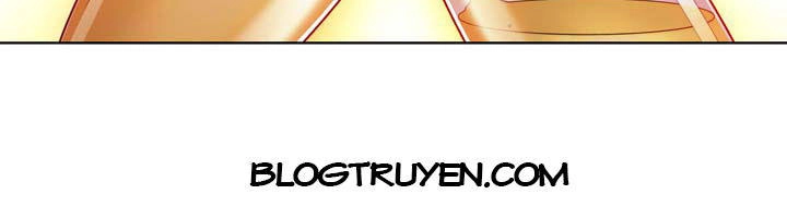 Unbalance Triangle Chapter 25 - 16