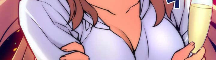 Unbalance Triangle Chapter 25 - 29