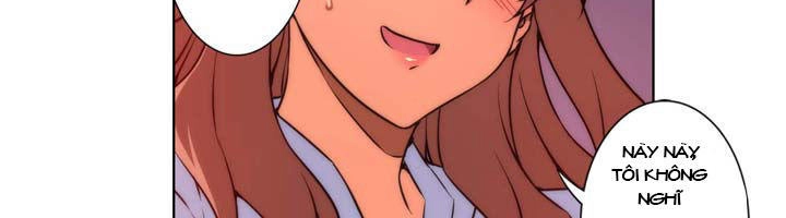 Unbalance Triangle Chapter 25 - 32