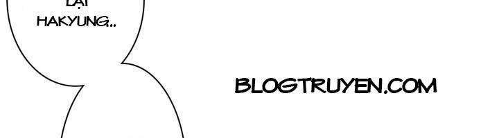 Unbalance Triangle Chapter 25 - 35