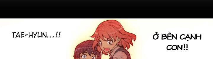 Unbalance Triangle Chapter 25 - 37