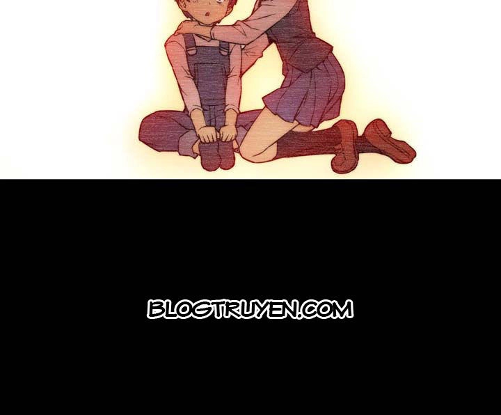 Unbalance Triangle Chapter 25 - 38