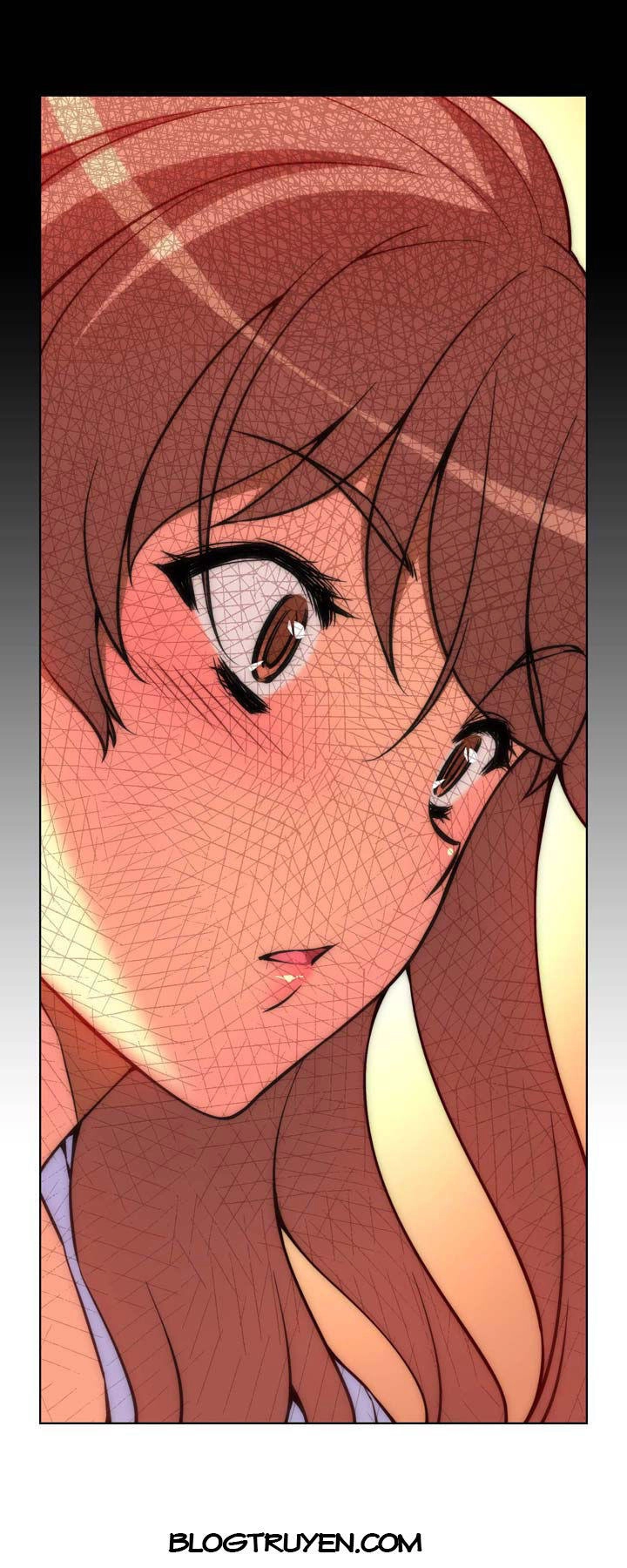 Unbalance Triangle Chapter 25 - 39