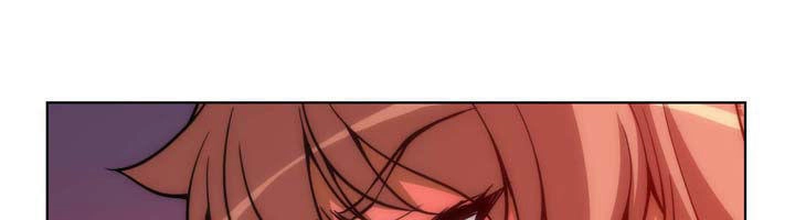 Unbalance Triangle Chapter 25 - 42