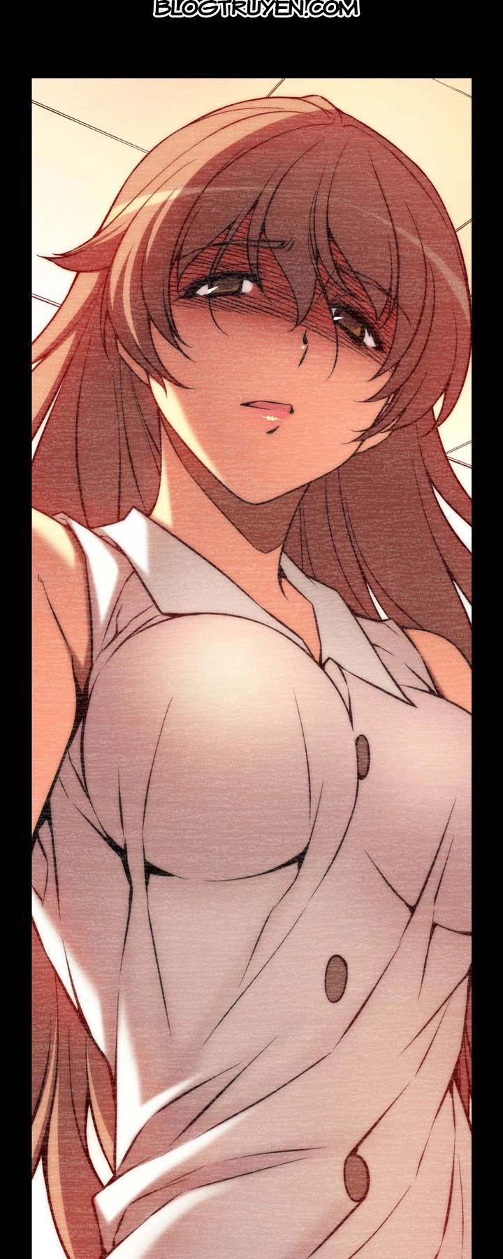 Unbalance Triangle Chapter 25 - 44