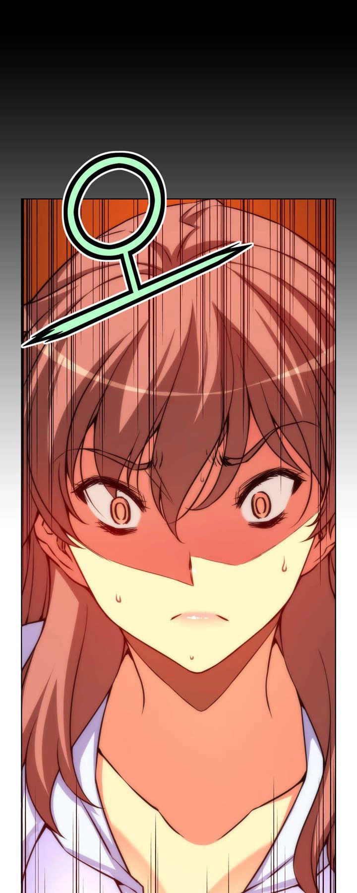 Unbalance Triangle Chapter 25 - 46