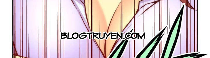 Unbalance Triangle Chapter 25 - 47