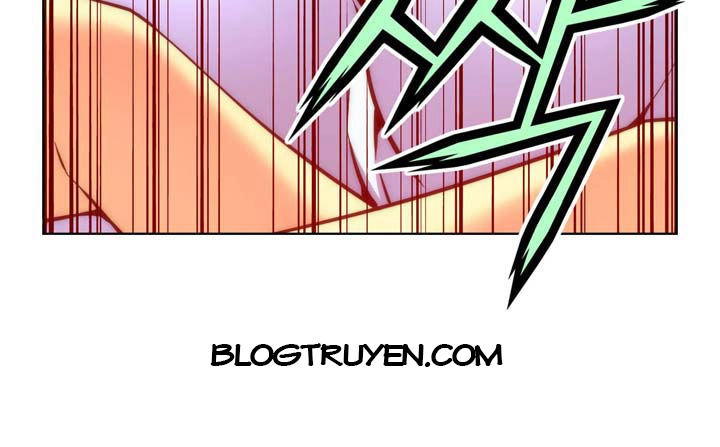 Unbalance Triangle Chapter 25 - 48