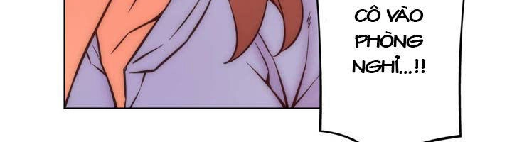 Unbalance Triangle Chapter 25 - 50