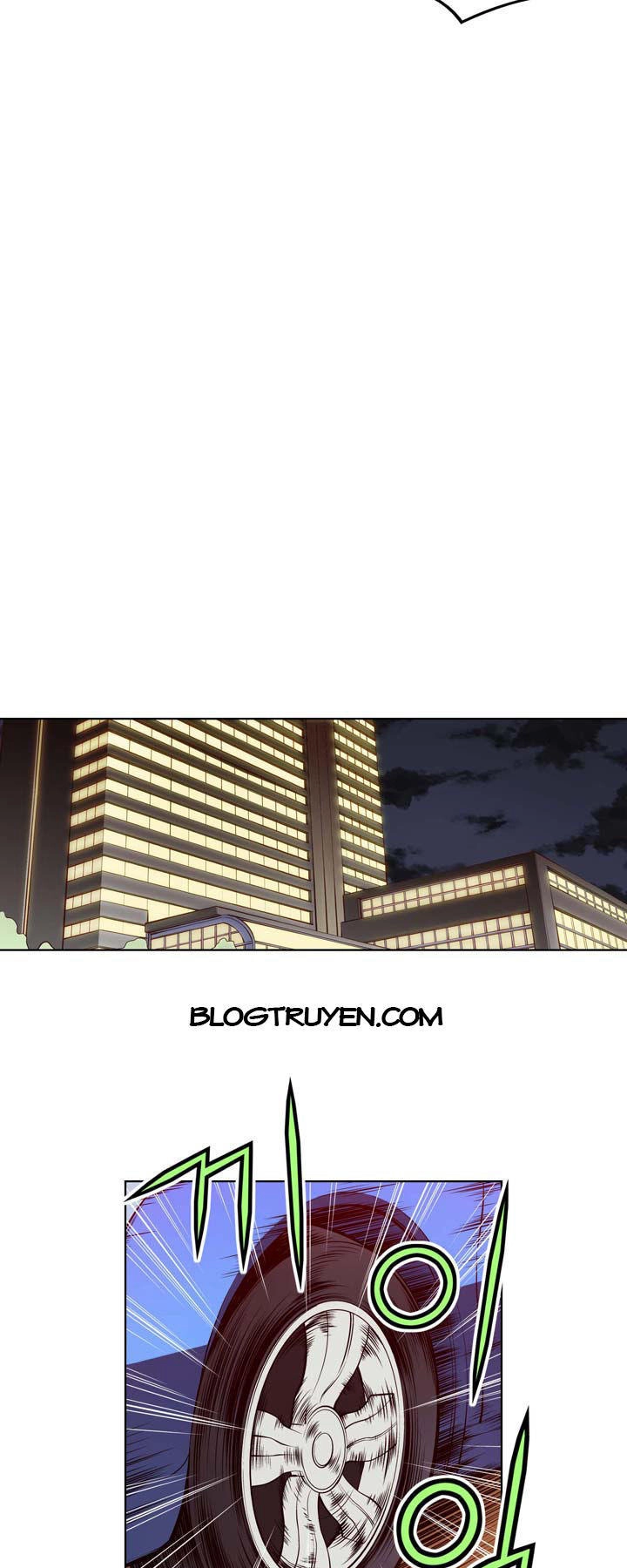 Unbalance Triangle Chapter 25 - 51