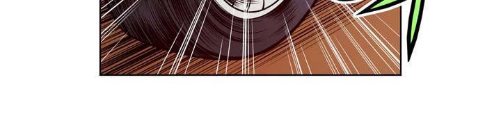 Unbalance Triangle Chapter 25 - 52