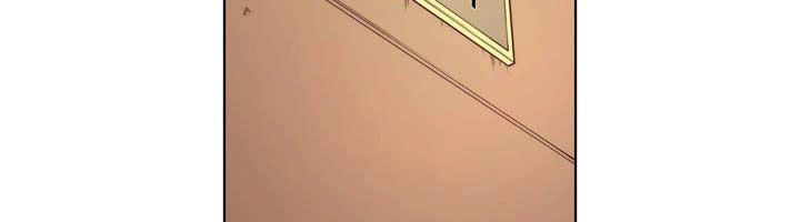 Unbalance Triangle Chapter 25 - 60