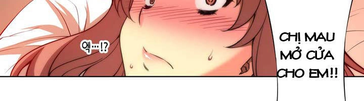 Unbalance Triangle Chapter 25 - 65