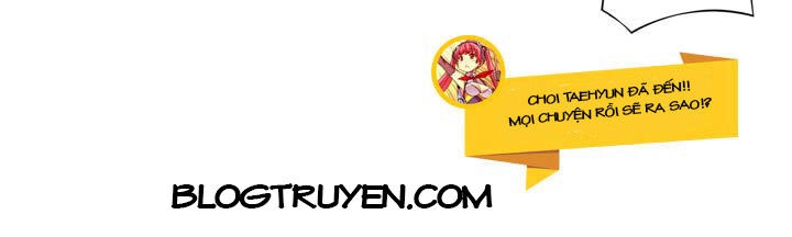 Unbalance Triangle Chapter 25 - 66