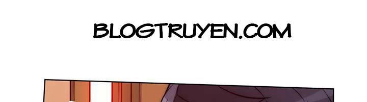 Unbalance Triangle Chapter 26 - 4