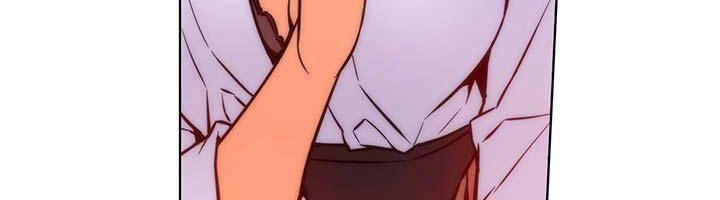 Unbalance Triangle Chapter 26 - 9