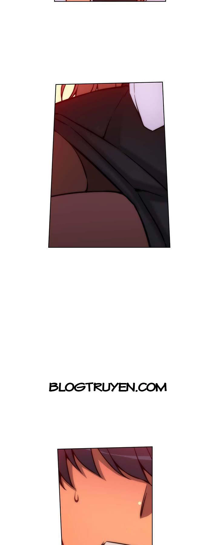 Unbalance Triangle Chapter 26 - 10