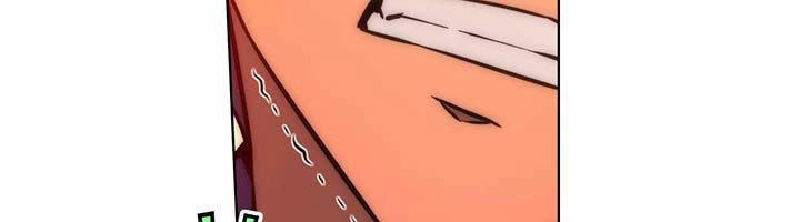 Unbalance Triangle Chapter 26 - 11