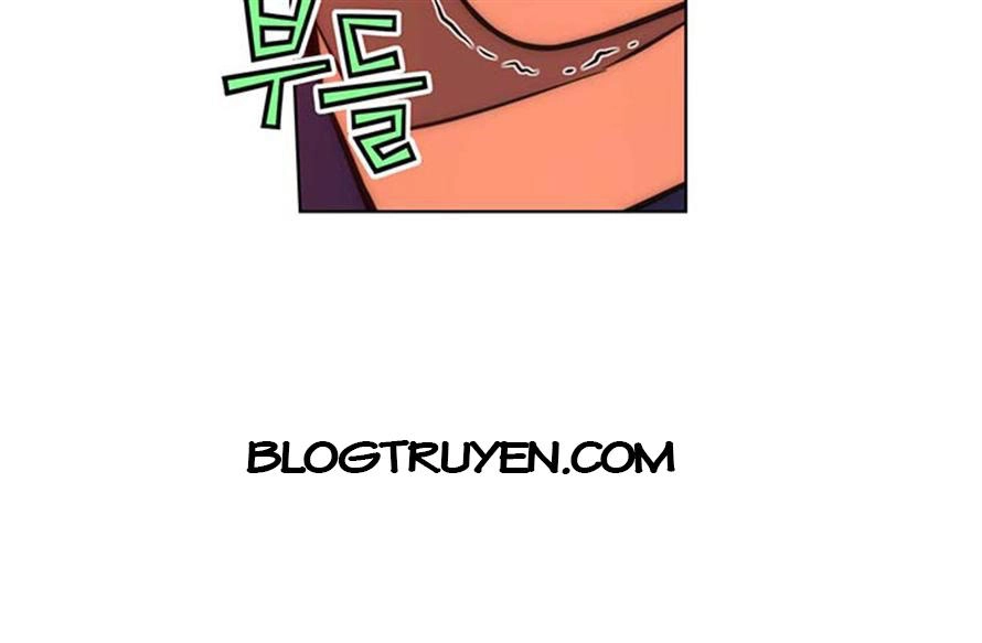 Unbalance Triangle Chapter 26 - 12