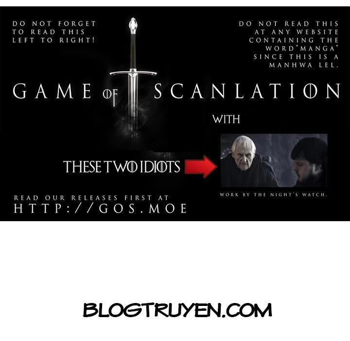 Unbalance Triangle Chapter 26 - 14