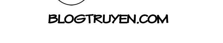 Unbalance Triangle Chapter 26 - 20