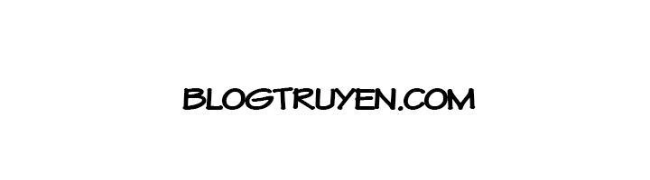 Unbalance Triangle Chapter 26 - 22