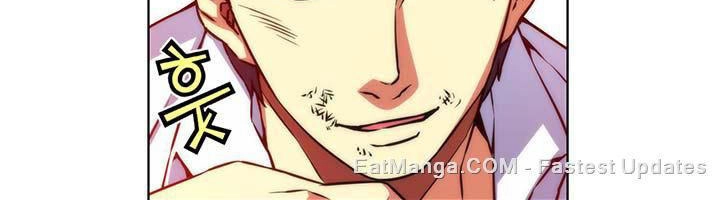 Unbalance Triangle Chapter 26 - 25