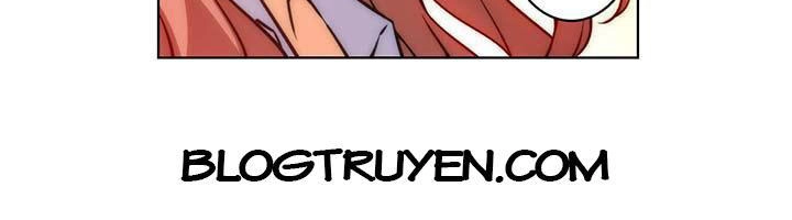 Unbalance Triangle Chapter 26 - 28