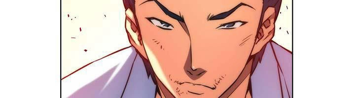 Unbalance Triangle Chapter 26 - 34