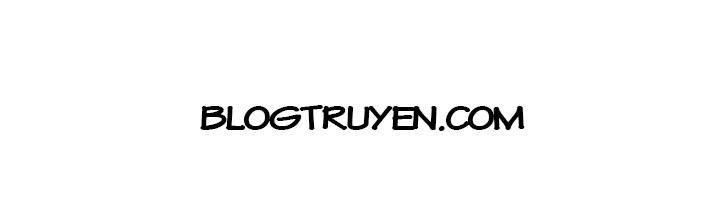 Unbalance Triangle Chapter 26 - 37