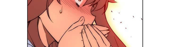 Unbalance Triangle Chapter 26 - 41