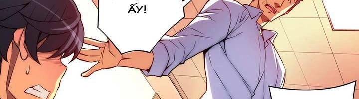 Unbalance Triangle Chapter 26 - 43